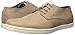 Ben Sherman Men's Parnell Oxford