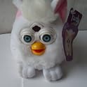 Furby Buddies - Non-talking - Various Styles