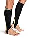 SKINS Men's Essentials Calf Tight with Stirrup