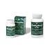 Fertility Blend for Men: 2 Month Supply