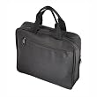 Japonesque Travel Bag