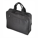 Japonesque Travel Bag