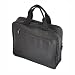 Japonesque Travel Bag