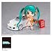 ねんどろいど　レーシングミク　2010年個人スポンサー特典_s-1