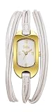 Delta DL250 Montre Femme
