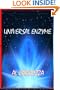 Universal Enzyme Part I