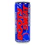 Tropic Thunder Energy Drink Booty Sweat