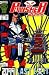 The Punisher 2099 #3 (Volume 1)