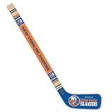 Wincraft New York Islanders Player Mini Stick