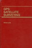 GPS Satellite Surveying