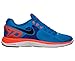 Nike Lunareclipse+ 4 Men's Running Shoes