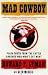 Books : MAD COWBOY: Plain Truth from the Cattle Rancher Who Won't Eat Meat [Paperback]