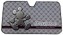 Front Car Truck SUV Windshield Sun Shade - Mickey Mouse Classic