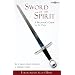 Sword of the Spirit: A Beginner's Guide to St. Paul