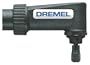 Dremel Right Angle Attachment