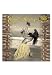Island Heritage By Himani 2009 12 Month Deluxe Calendar