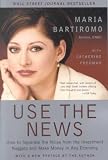 Use the News