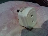 Image of Shaving Adaptor/PLug UK Standard