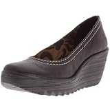 Fly London Yoni, Escarpins femme