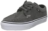 Vans Unisex-Adult 106 Moc Trainer