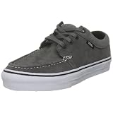 baskets pas cher puma Vans 106 Moc Baskets mode mix