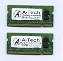 Sony VAIO VGN-AR550U 1GB Memory Ram Upgrade (A-Tech Brand)