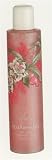 Urban Rituelle Beachcomber Ruby Mango Foaming Bath