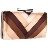 Menbur Rianna Clutch