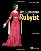 The Well-Grounded Rubyist