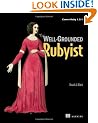 The Well-Grounded Rubyist: Get the ebook FREE!
