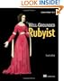 The Well-Grounded Rubyist