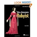 The Well-Grounded Rubyist: Get the ebook FREE!