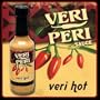 Veri Hot