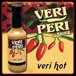 Veri Hot