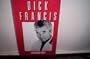 Dick Francis (Twayne's English Authors Series)