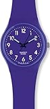 IMAGE OF Swatch Unisex Originals Watch GV121