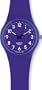 Swatch Unisex Originals Watch GV121