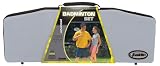 Sporting Goods : Franklin Sports Advanced Badminton Set