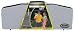 Franklin Sports Advanced Badminton Set