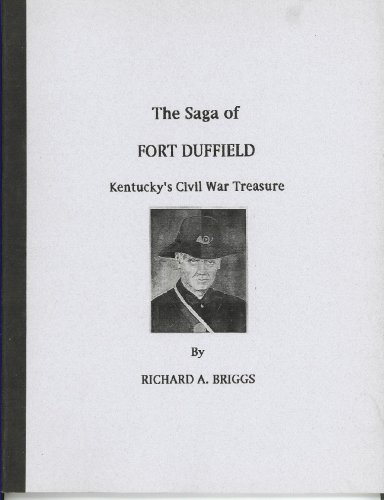 Kentucky