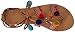 MIA Women's Renata Flat Sandal