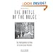 The Battle of the Bulge: The Photographic History of an American Triumph