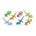 Melissa & Doug Sunny Patch Litter of Lizards