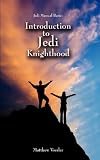 Jedi Manual Basic - Introduction to Jedi Knighthood