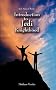 Jedi Manual Basic - Introduction to Jedi Knighthood