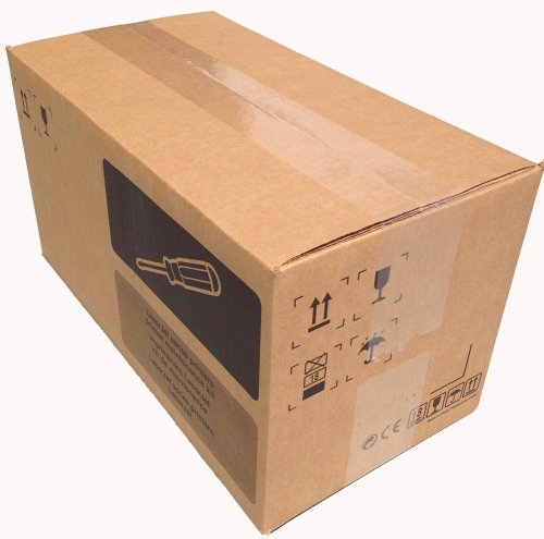 HP 9000 Maintenance Kit C9152A OEM Rollers