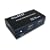 ViewHD 2 Port HDMI 1x2 Powered Splitter Ver 1.3 Certified for Full HD 1080P with Deep Color & HD Audio and Max Bandwidth of 10.2Gbps (The Latest & The Best)