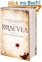Dracula - Die Wiederkehr