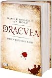 Dracula - Die Wiederkehr - Dacre Stoker