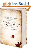 Dracula - Die Wiederkehr